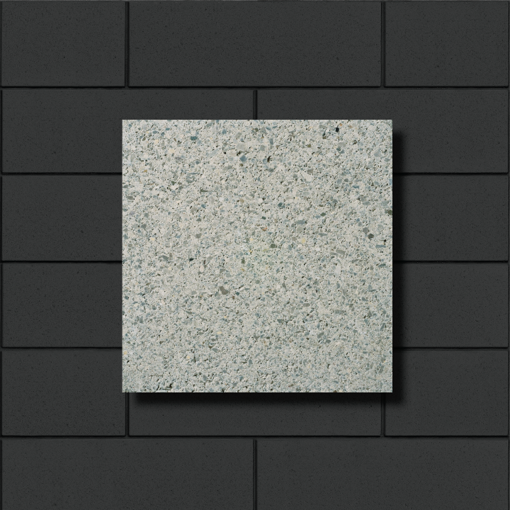 Tapisserie 90x190x590 - Perle